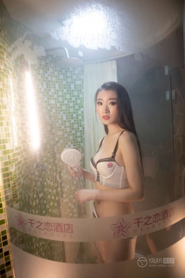 女主的任务需要JY才能