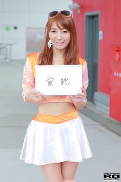 玄女心经2